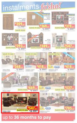 Ellerines : (Valid until 20 Mar 2014), page 5