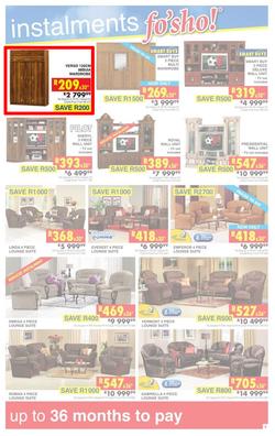 Ellerines : (Valid until 20 Mar 2014), page 5