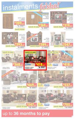 Ellerines : (Valid until 20 Mar 2014), page 5