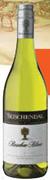 Boschendal Boschen Blanc-750ml