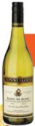 Zonnebloem Blanc De Blanc-6x750ml