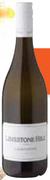 De Wetshof Limestone Hill Chardonnay-750ml