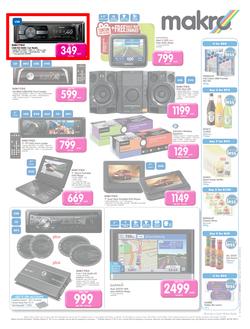 Makro : (18 Mar - 24 Mar 2014), page 5
