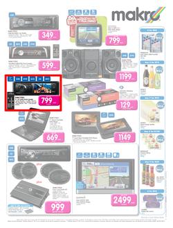 Makro : (18 Mar - 24 Mar 2014), page 5