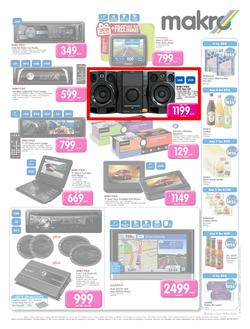 Makro : (18 Mar - 24 Mar 2014), page 5