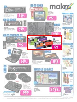 Makro : (18 Mar - 24 Mar 2014), page 5