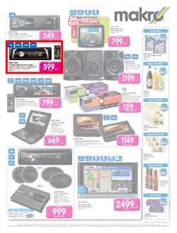 Makro : (18 Mar - 24 Mar 2014), page 5