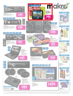 Makro : (18 Mar - 24 Mar 2014), page 5