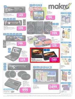 Makro : (18 Mar - 24 Mar 2014), page 5