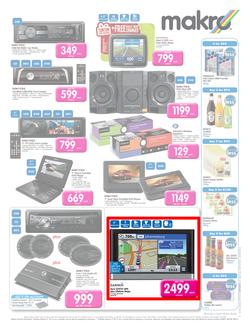 Makro : (18 Mar - 24 Mar 2014), page 5