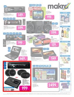 Makro : (18 Mar - 24 Mar 2014), page 5