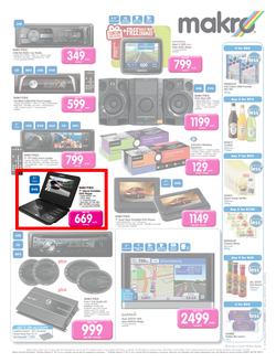 Makro : (18 Mar - 24 Mar 2014), page 5
