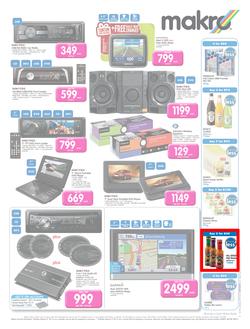 Makro : (18 Mar - 24 Mar 2014), page 5