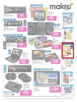 Makro : (18 Mar - 24 Mar 2014), page 5