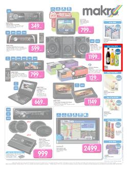 Makro : (18 Mar - 24 Mar 2014), page 5