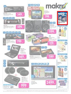 Makro : (18 Mar - 24 Mar 2014), page 5