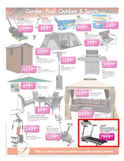 Makro (10 Apr - 16 Apr), page 6