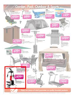 Makro (10 Apr - 16 Apr), page 6