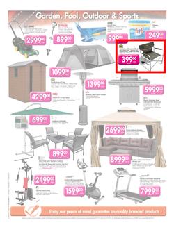 Makro (10 Apr - 16 Apr), page 6