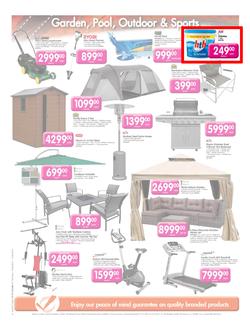 Makro (10 Apr - 16 Apr), page 6