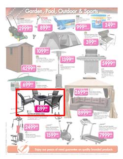 Makro (10 Apr - 16 Apr), page 6