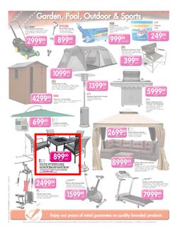 Makro (10 Apr - 16 Apr), page 6