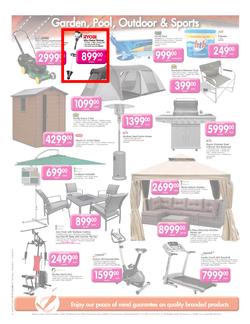 Makro (10 Apr - 16 Apr), page 6