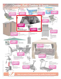 Makro (10 Apr - 16 Apr), page 6
