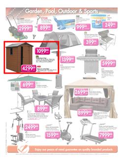Makro (10 Apr - 16 Apr), page 6