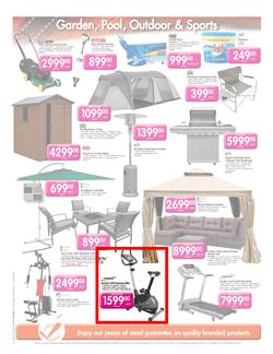 Makro (10 Apr - 16 Apr), page 6