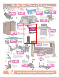 Makro (10 Apr - 16 Apr), page 6
