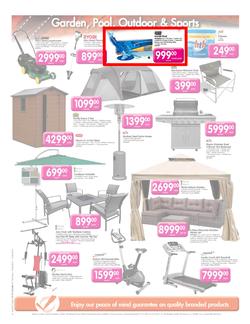 Makro (10 Apr - 16 Apr), page 6