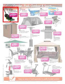 Makro (10 Apr - 16 Apr), page 6