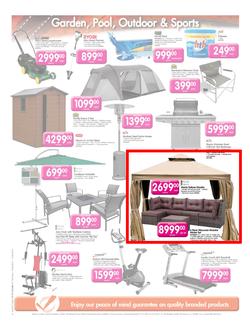 Makro (10 Apr - 16 Apr), page 6