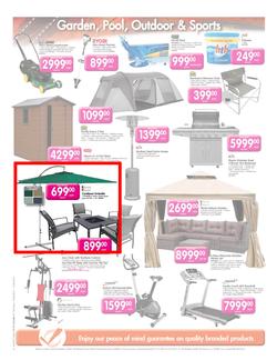 Makro (10 Apr - 16 Apr), page 6
