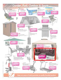 Makro (10 Apr - 16 Apr), page 6
