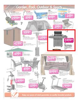 Makro (10 Apr - 16 Apr), page 6