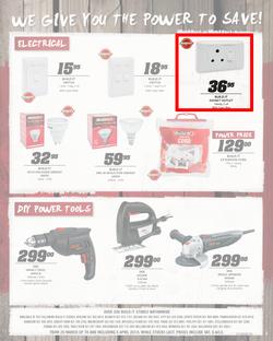 Build It Western Cape (20 Mar - 5 Apr 2014), page 5