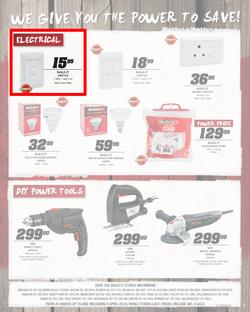 Build It Western Cape (20 Mar - 5 Apr 2014), page 5