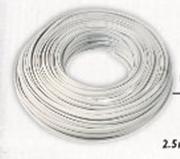 Surfix Flat-2.5mmx100m Rolls