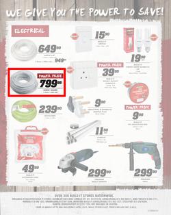 Build It Lowveld : (20 Mar - 5 Apr 2014), page 5