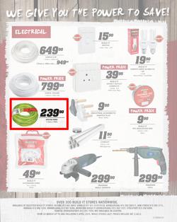 Build It Lowveld : (20 Mar - 5 Apr 2014), page 5