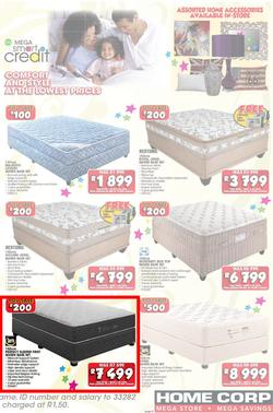 Home Corp : (18 Mar - 31 Mar 2014), page 5