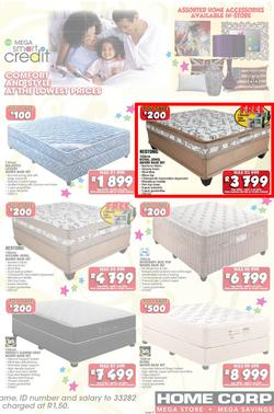 Home Corp : (18 Mar - 31 Mar 2014), page 5