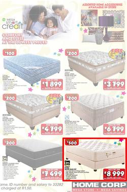 Home Corp : (18 Mar - 31 Mar 2014), page 5