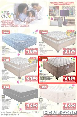 Home Corp : (18 Mar - 31 Mar 2014), page 5