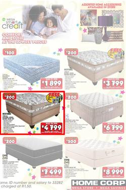 Home Corp : (18 Mar - 31 Mar 2014), page 5