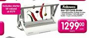 Fellowes Star 150 Comb Binder Each