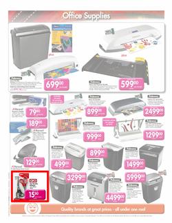 Makro : Office (10 Apr - 16 Apr), page 6