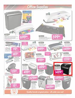 Makro : Office (10 Apr - 16 Apr), page 6
